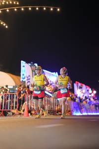 BIB: 
                            <button type="button" onclick="openModal(24524922)" class="btn btn-primary btn-sm float-right btn-popup" data-toggle="modal" data-target=".modal-high-quality">
                        <i class="fas fa-shopping-cart"></i> Add to Cart
                    </button>
                                            <button type="button" onclick="isThisMe(24524922, true)" class="btn btn-success btn-sm float-right btn-popup btn-isme hidden" data-toggle="tooltip" data-placement="bottom" title="นี่คือรูปของคุณใช่ไหม คลิกที่นี่เพื่อเอาเข้าอัลบั้ม">
                        <i class="fas fa-plus"></i> Add to album
                    </button>
                    <button type="button" onclick="isThisMe(24524922, false)" class="btn btn-warning btn-sm float-right btn-popup btn-isnotme hidden">
                        <i class="fas fa-ban"></i> Remove from album
                    </button>